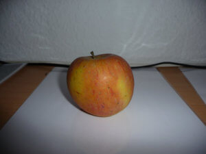A3N 140222